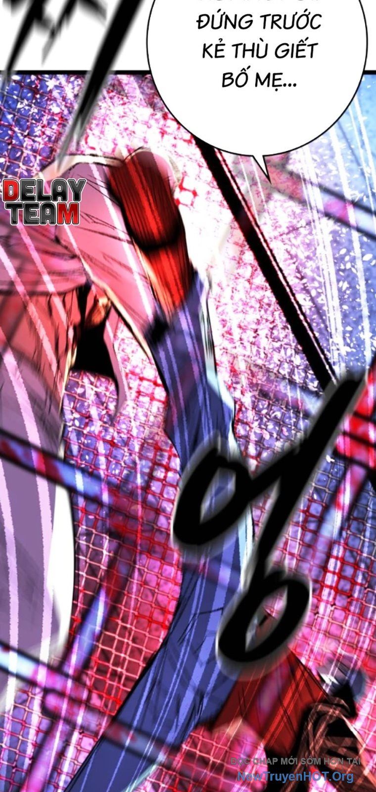 đọc truyện Phòng Gym Hanlim Chương 241 ảnh 27 tại Thiên Thai Truyện