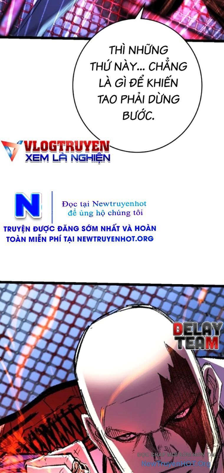 đọc truyện Phòng Gym Hanlim Chương 241 ảnh 28 tại Thiên Thai Truyện