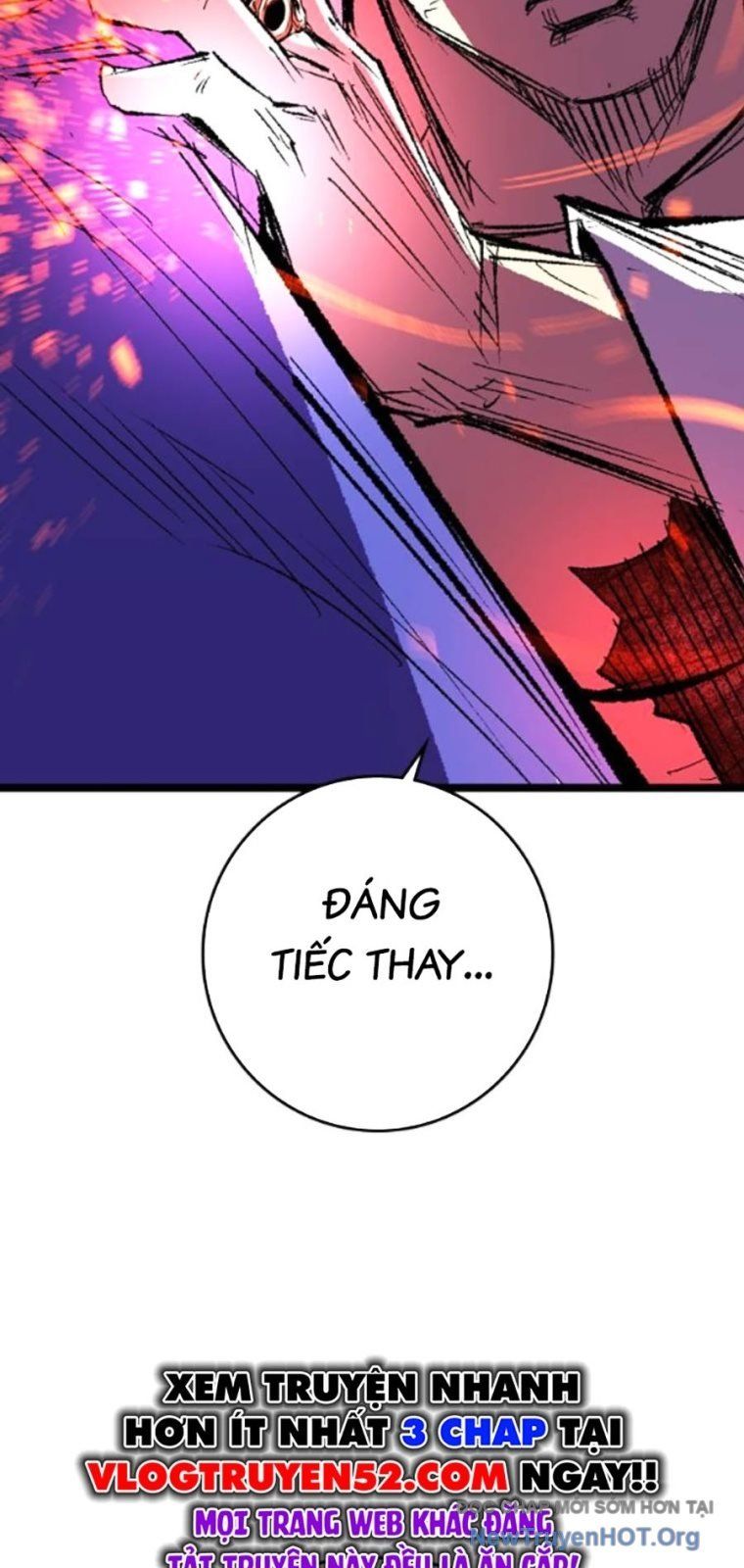 đọc truyện Phòng Gym Hanlim Chương 241 ảnh 29 tại Thiên Thai Truyện