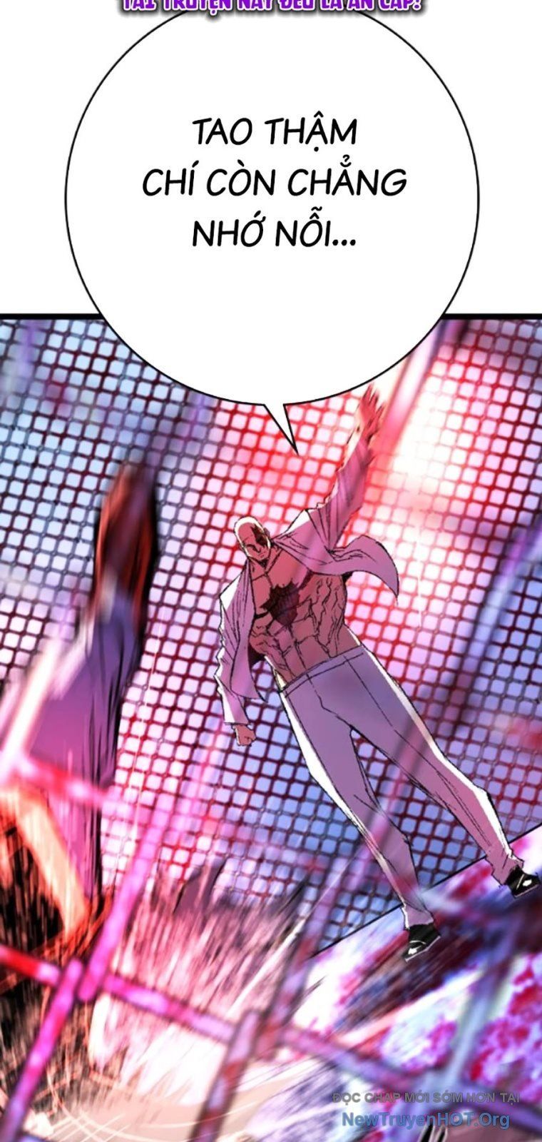 đọc truyện Phòng Gym Hanlim Chương 241 ảnh 30 tại Thiên Thai Truyện