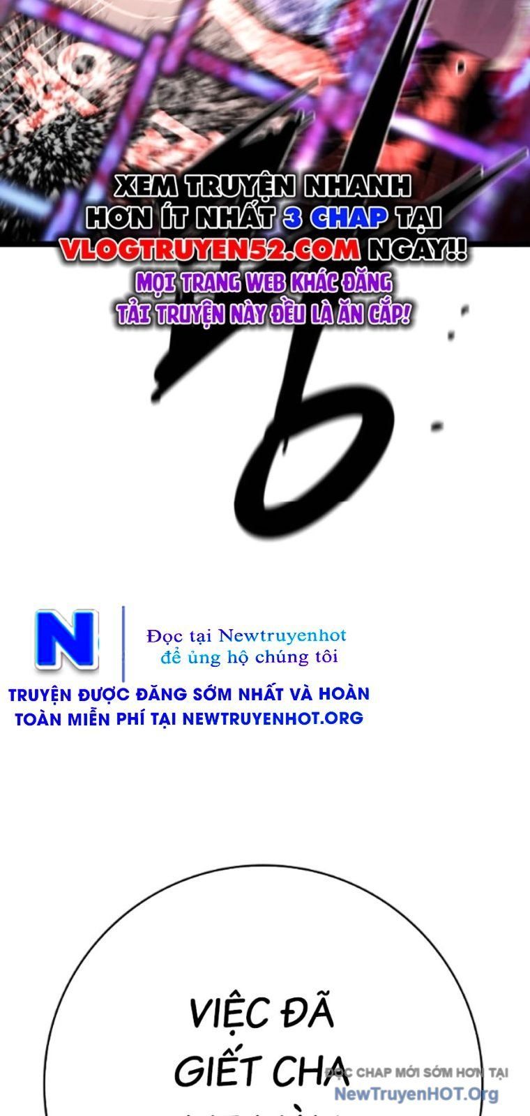 đọc truyện Phòng Gym Hanlim Chương 241 ảnh 31 tại Thiên Thai Truyện