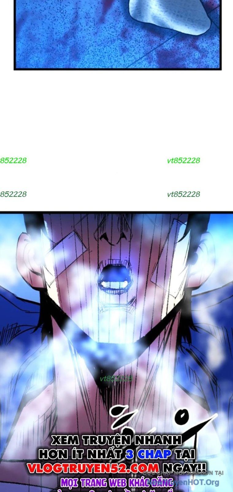 đọc truyện Phòng Gym Hanlim Chương 241 ảnh 5 tại Thiên Thai Truyện