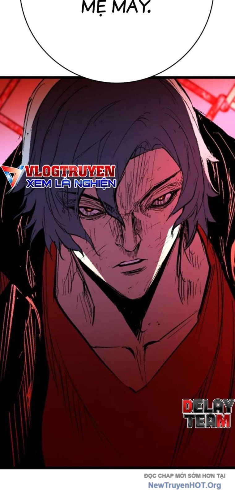 đọc truyện Phòng Gym Hanlim Chương 241 ảnh 32 tại Thiên Thai Truyện