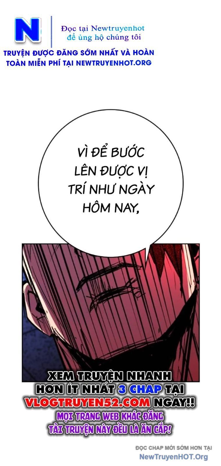 đọc truyện Phòng Gym Hanlim Chương 241 ảnh 33 tại Thiên Thai Truyện