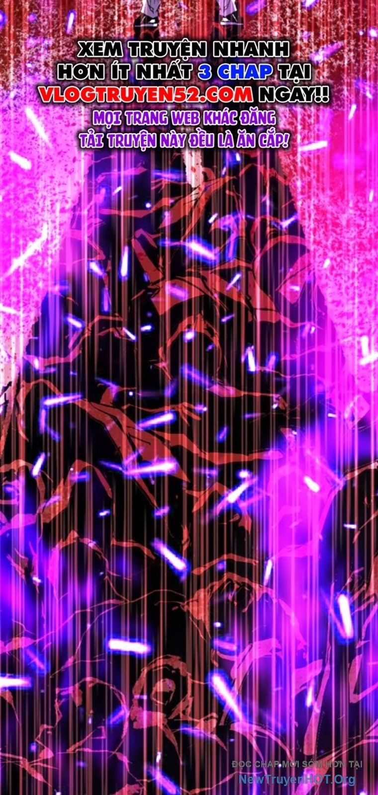 đọc truyện Phòng Gym Hanlim Chương 241 ảnh 35 tại Thiên Thai Truyện