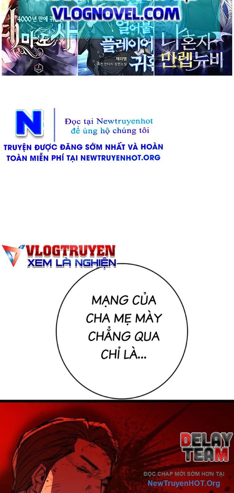 đọc truyện Phòng Gym Hanlim Chương 241 ảnh 37 tại Thiên Thai Truyện