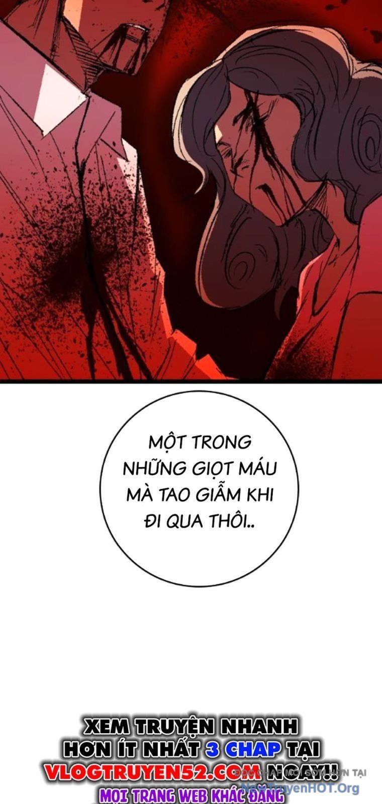 đọc truyện Phòng Gym Hanlim Chương 241 ảnh 38 tại Thiên Thai Truyện