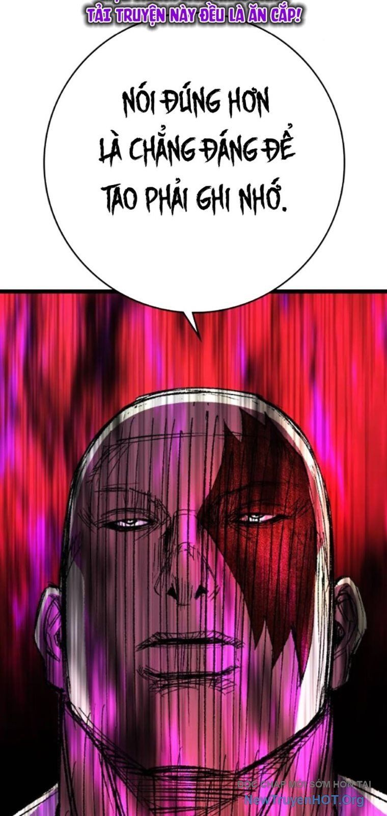 đọc truyện Phòng Gym Hanlim Chương 241 ảnh 39 tại Thiên Thai Truyện