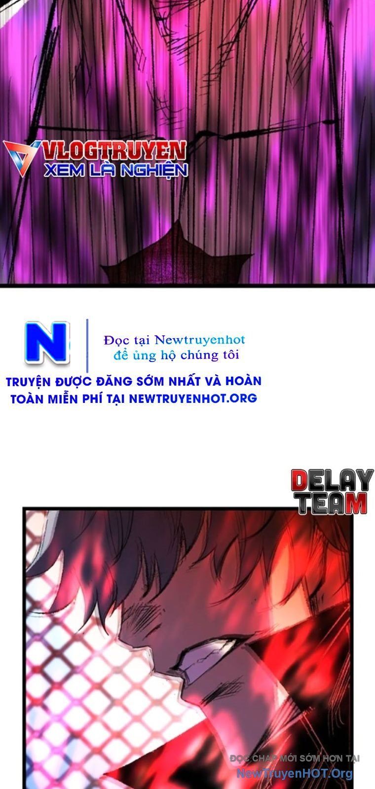 đọc truyện Phòng Gym Hanlim Chương 241 ảnh 40 tại Thiên Thai Truyện