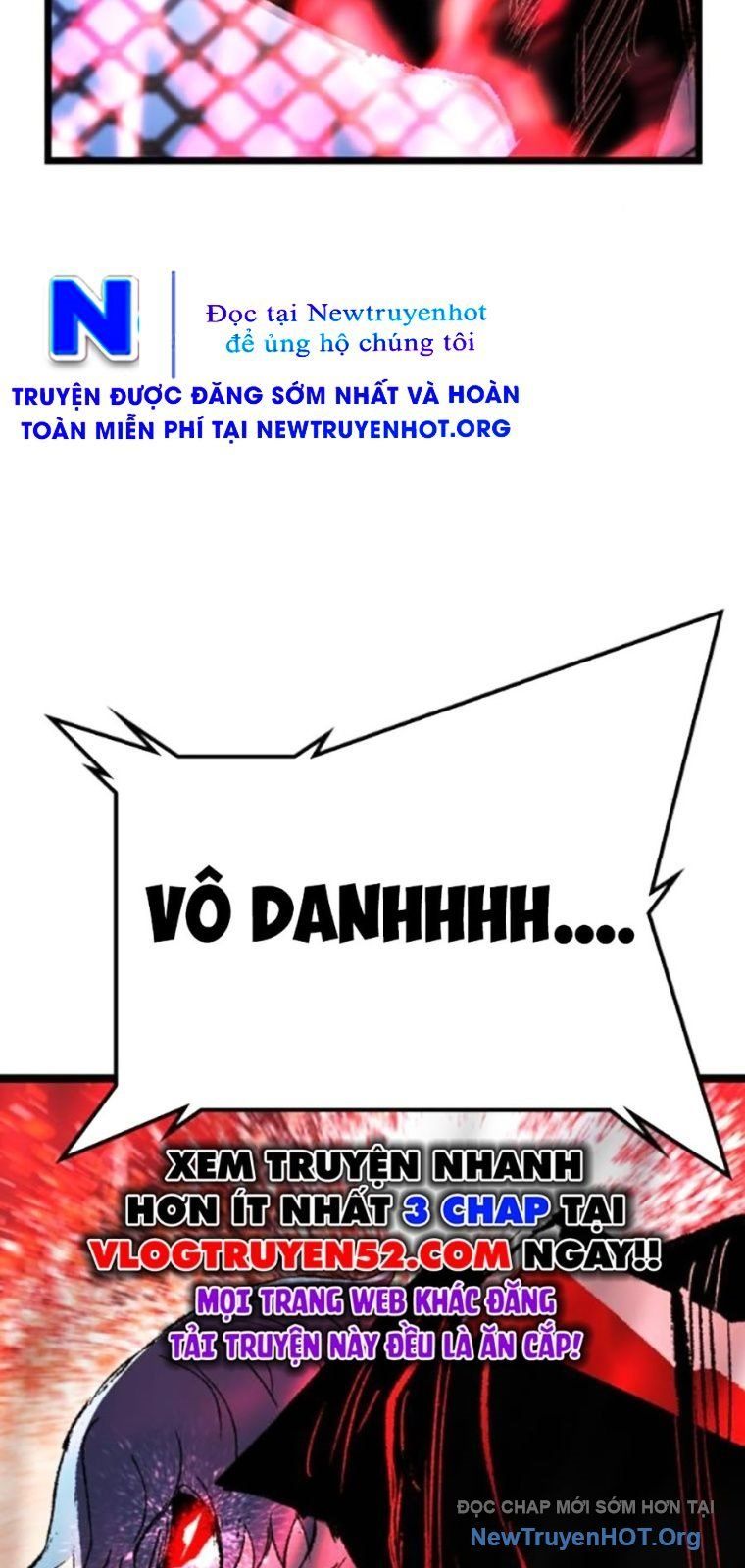 đọc truyện Phòng Gym Hanlim Chương 241 ảnh 41 tại Thiên Thai Truyện