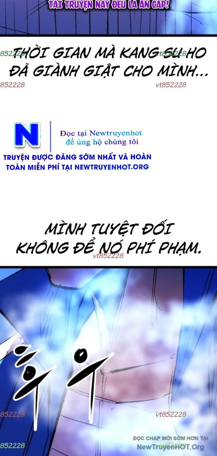 đọc truyện Phòng Gym Hanlim Chương 241 ảnh 6 tại Thiên Thai Truyện