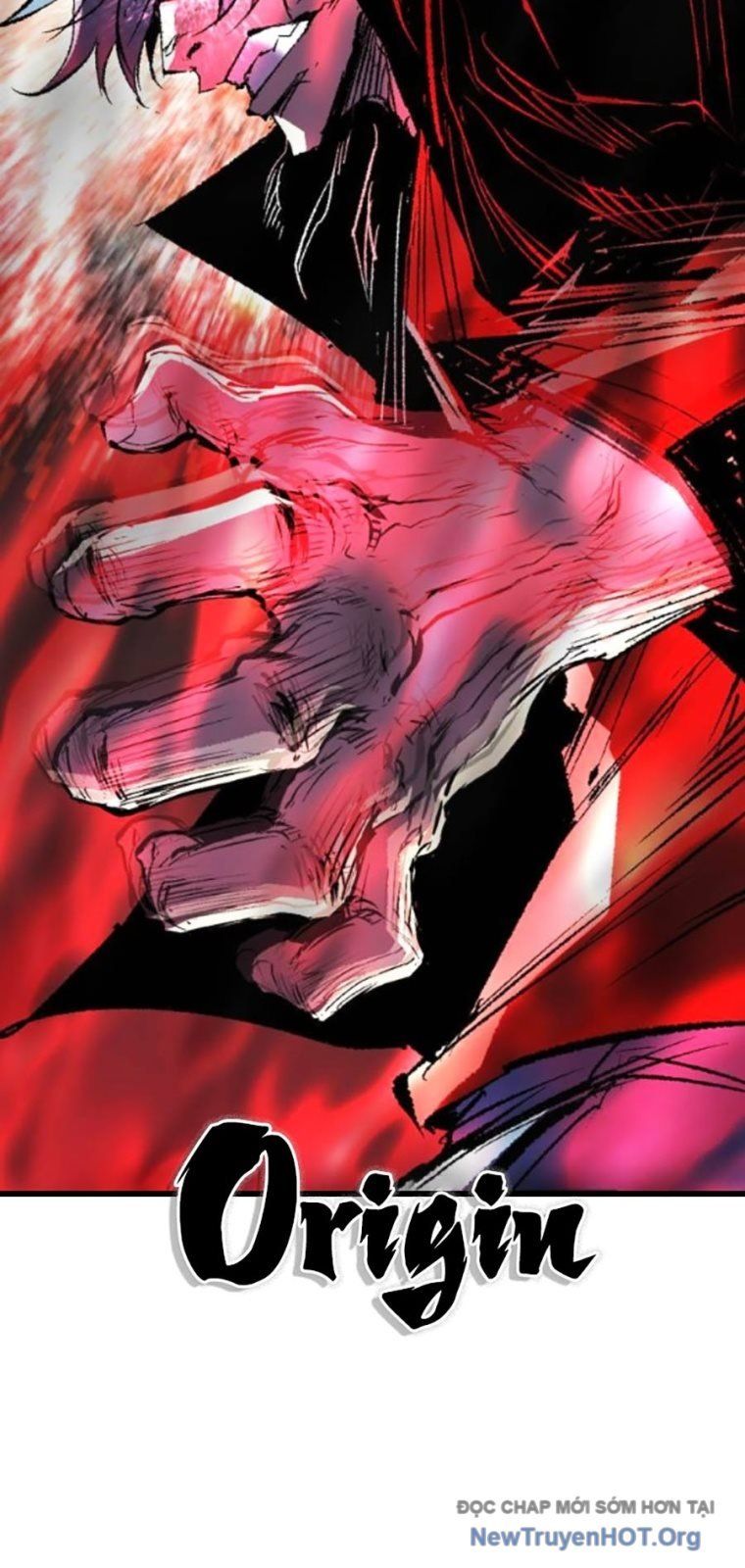 đọc truyện Phòng Gym Hanlim Chương 241 ảnh 42 tại Thiên Thai Truyện