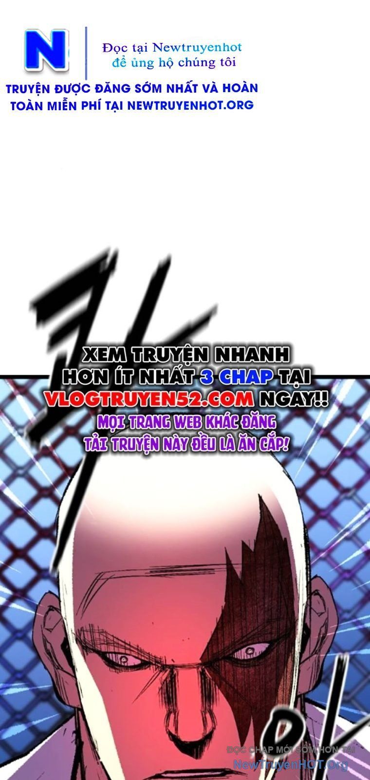 đọc truyện Phòng Gym Hanlim Chương 241 ảnh 43 tại Thiên Thai Truyện