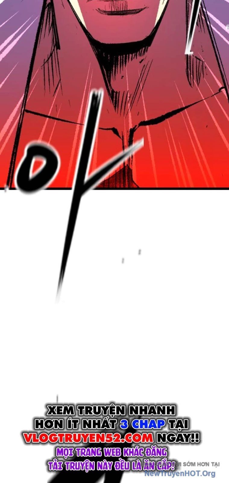 đọc truyện Phòng Gym Hanlim Chương 241 ảnh 44 tại Thiên Thai Truyện