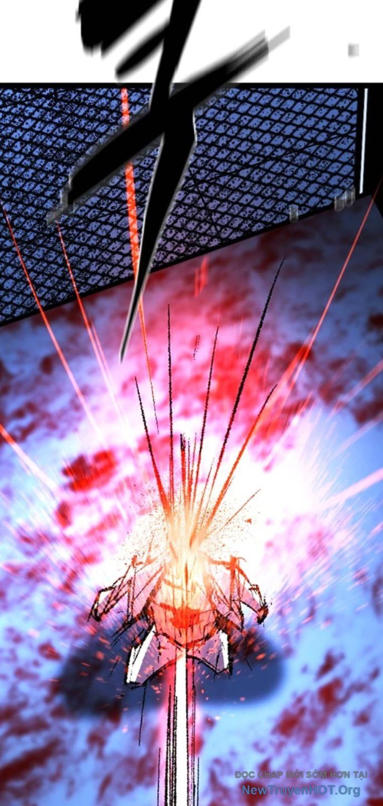 đọc truyện Phòng Gym Hanlim Chương 241 ảnh 45 tại Thiên Thai Truyện