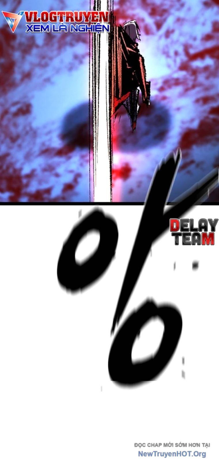 đọc truyện Phòng Gym Hanlim Chương 241 ảnh 46 tại Thiên Thai Truyện