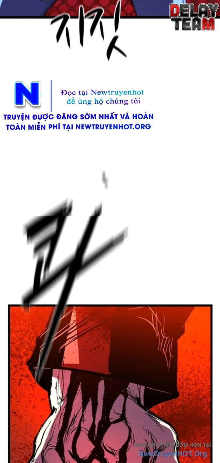 đọc truyện Phòng Gym Hanlim Chương 241 ảnh 49 tại Thiên Thai Truyện