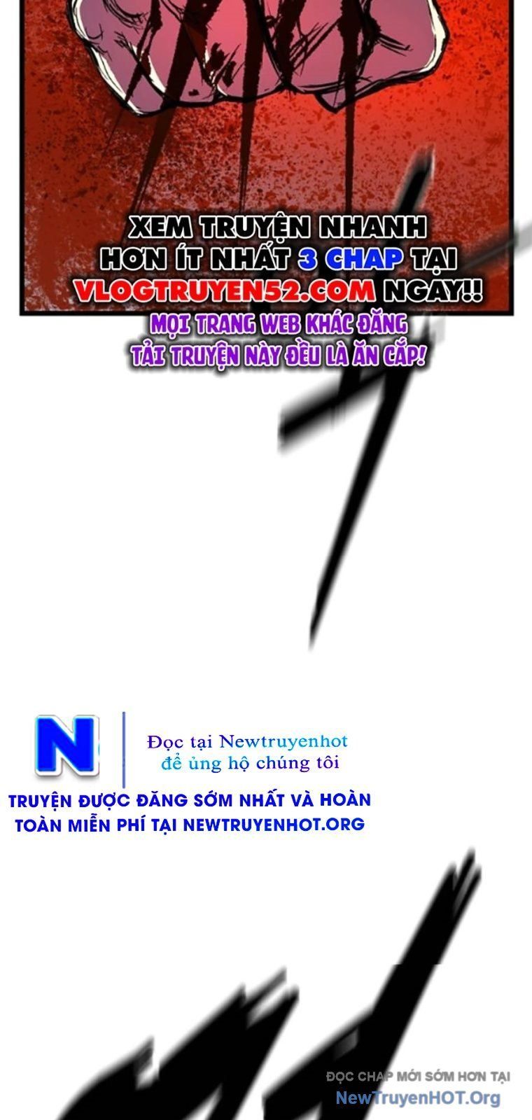 đọc truyện Phòng Gym Hanlim Chương 241 ảnh 50 tại Thiên Thai Truyện