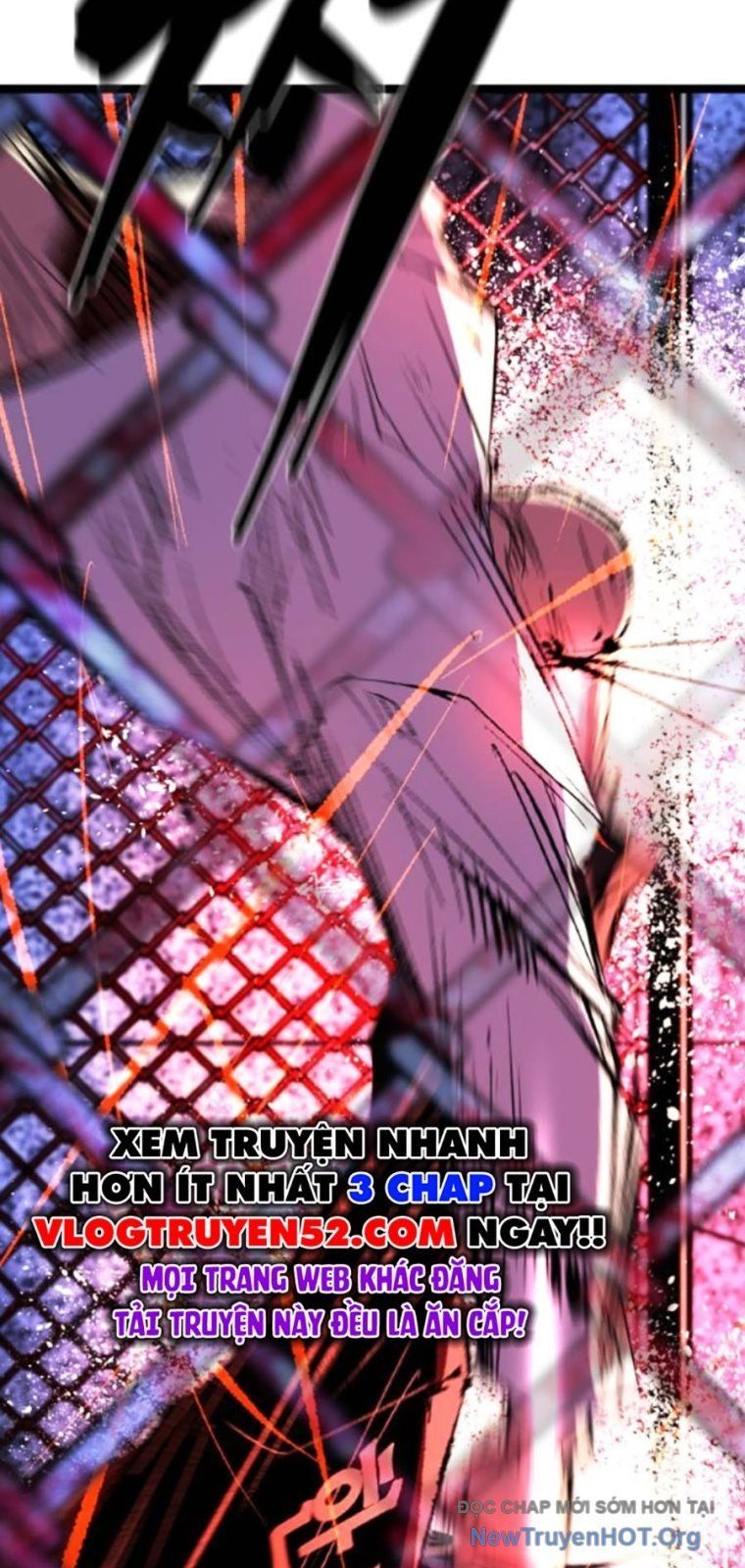 đọc truyện Phòng Gym Hanlim Chương 241 ảnh 51 tại Thiên Thai Truyện