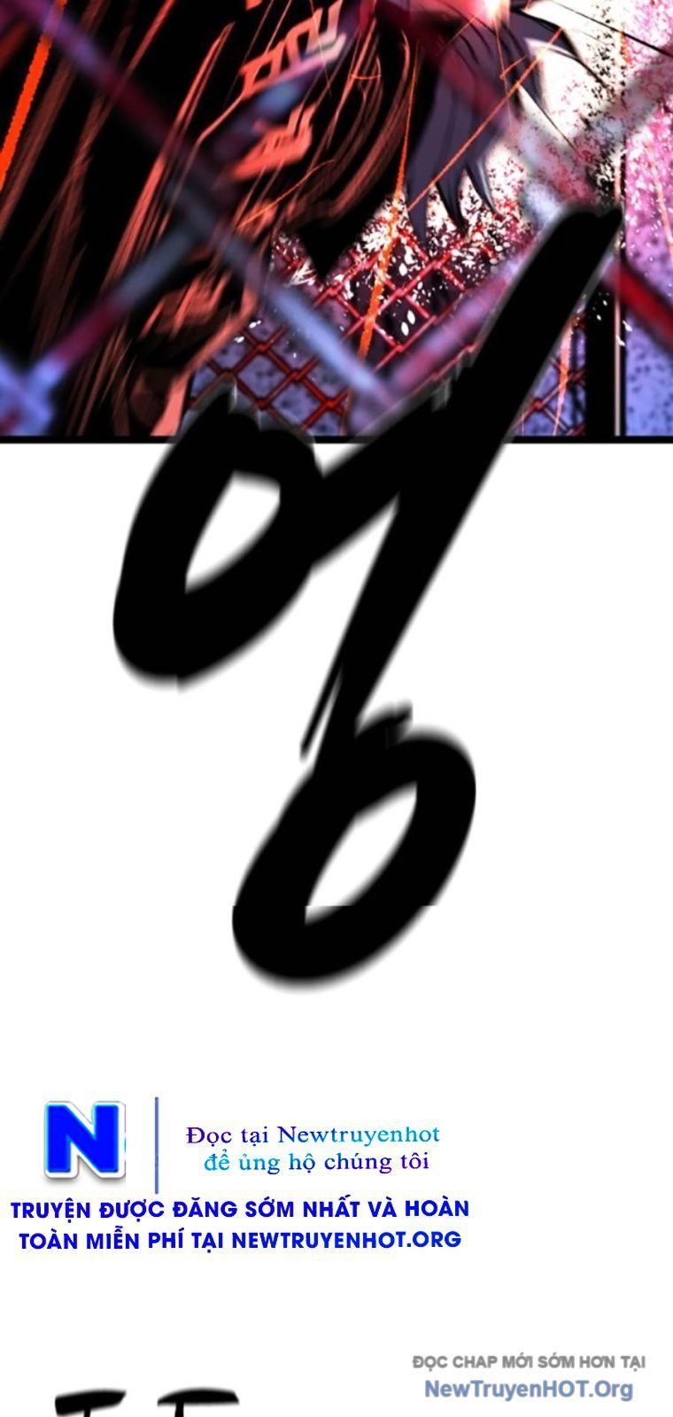 đọc truyện Phòng Gym Hanlim Chương 241 ảnh 52 tại Thiên Thai Truyện