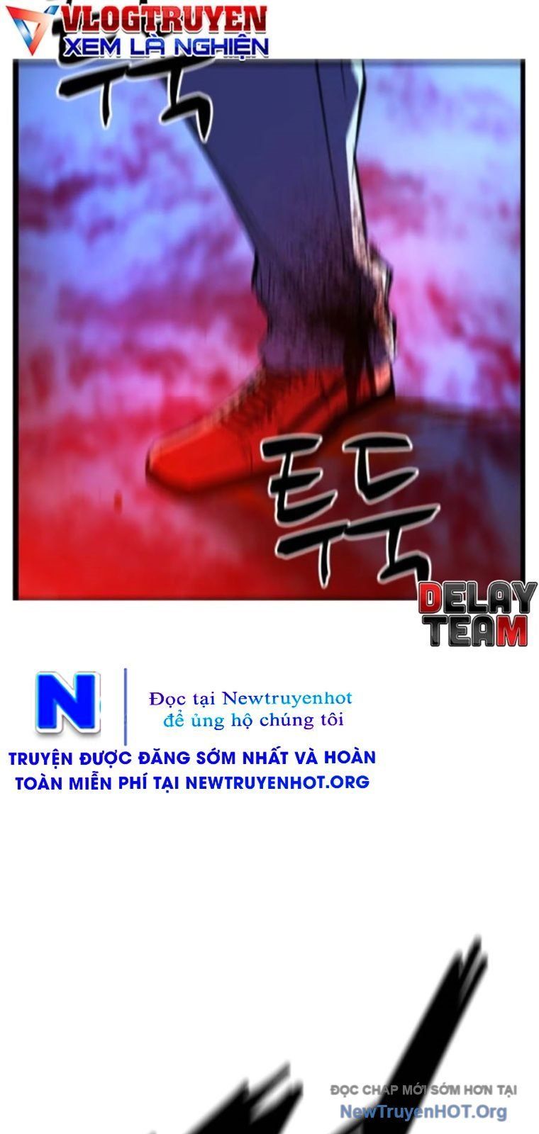 đọc truyện Phòng Gym Hanlim Chương 241 ảnh 53 tại Thiên Thai Truyện