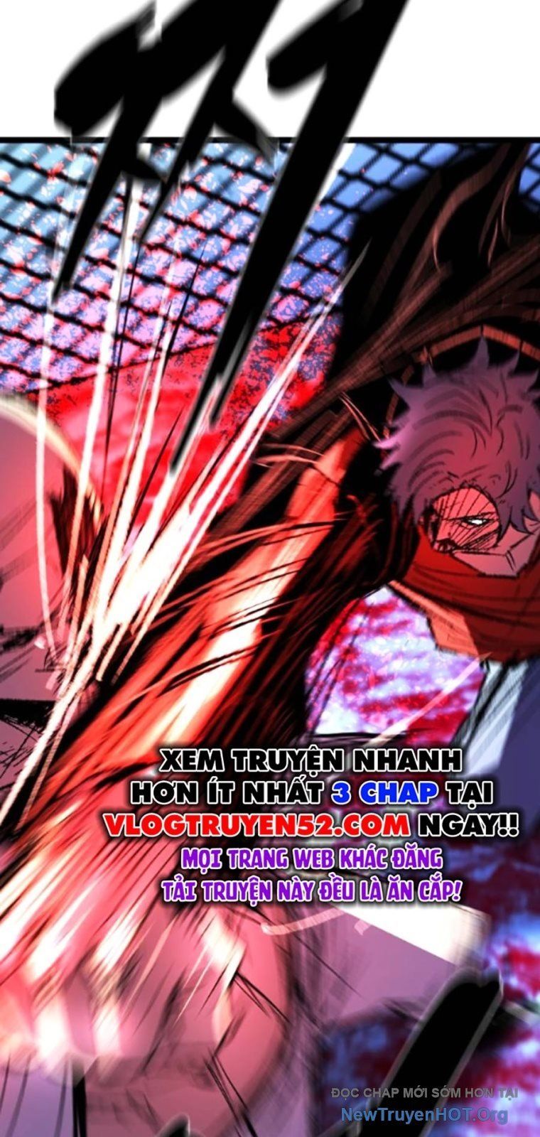 đọc truyện Phòng Gym Hanlim Chương 241 ảnh 54 tại Thiên Thai Truyện