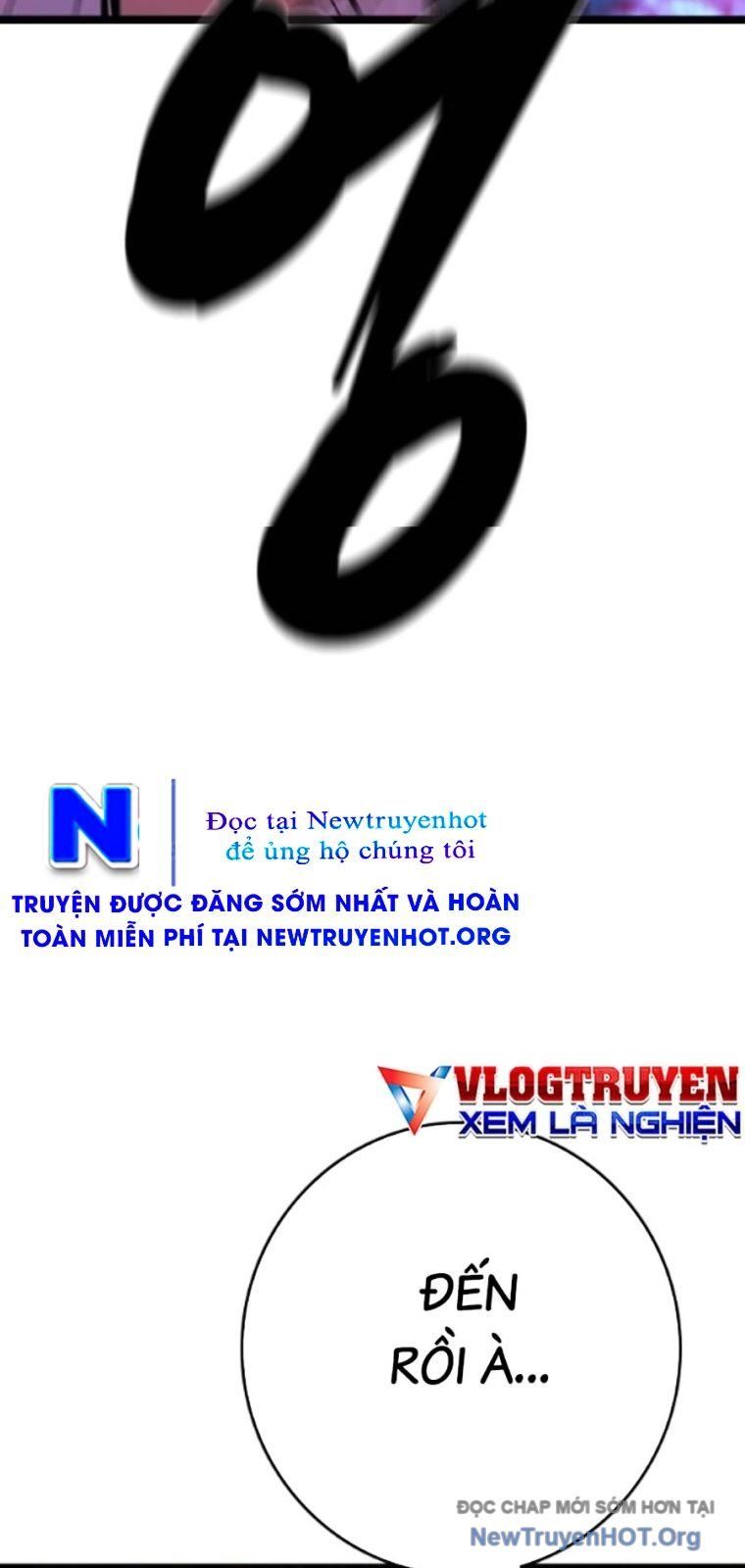 đọc truyện Phòng Gym Hanlim Chương 241 ảnh 55 tại Thiên Thai Truyện