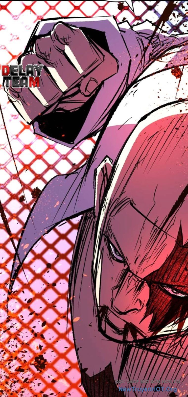 đọc truyện Phòng Gym Hanlim Chương 241 ảnh 56 tại Thiên Thai Truyện