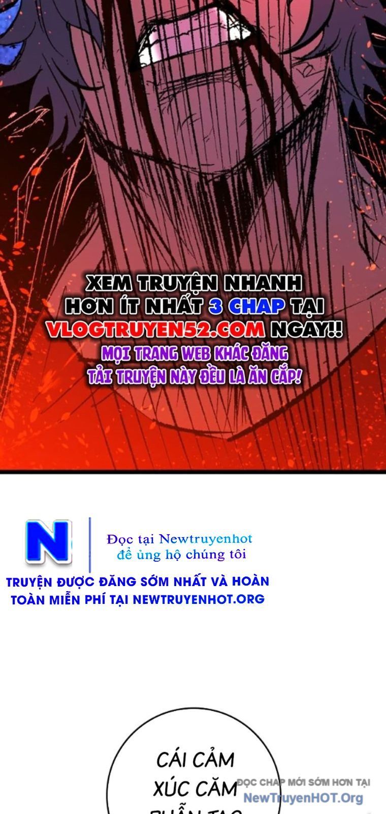 đọc truyện Phòng Gym Hanlim Chương 241 ảnh 58 tại Thiên Thai Truyện