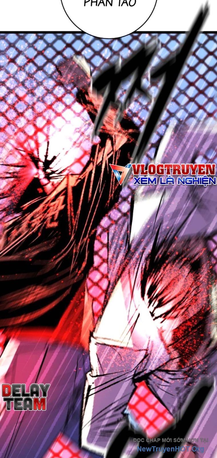 đọc truyện Phòng Gym Hanlim Chương 241 ảnh 59 tại Thiên Thai Truyện