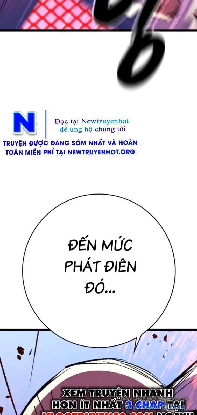 đọc truyện Phòng Gym Hanlim Chương 241 ảnh 60 tại Thiên Thai Truyện