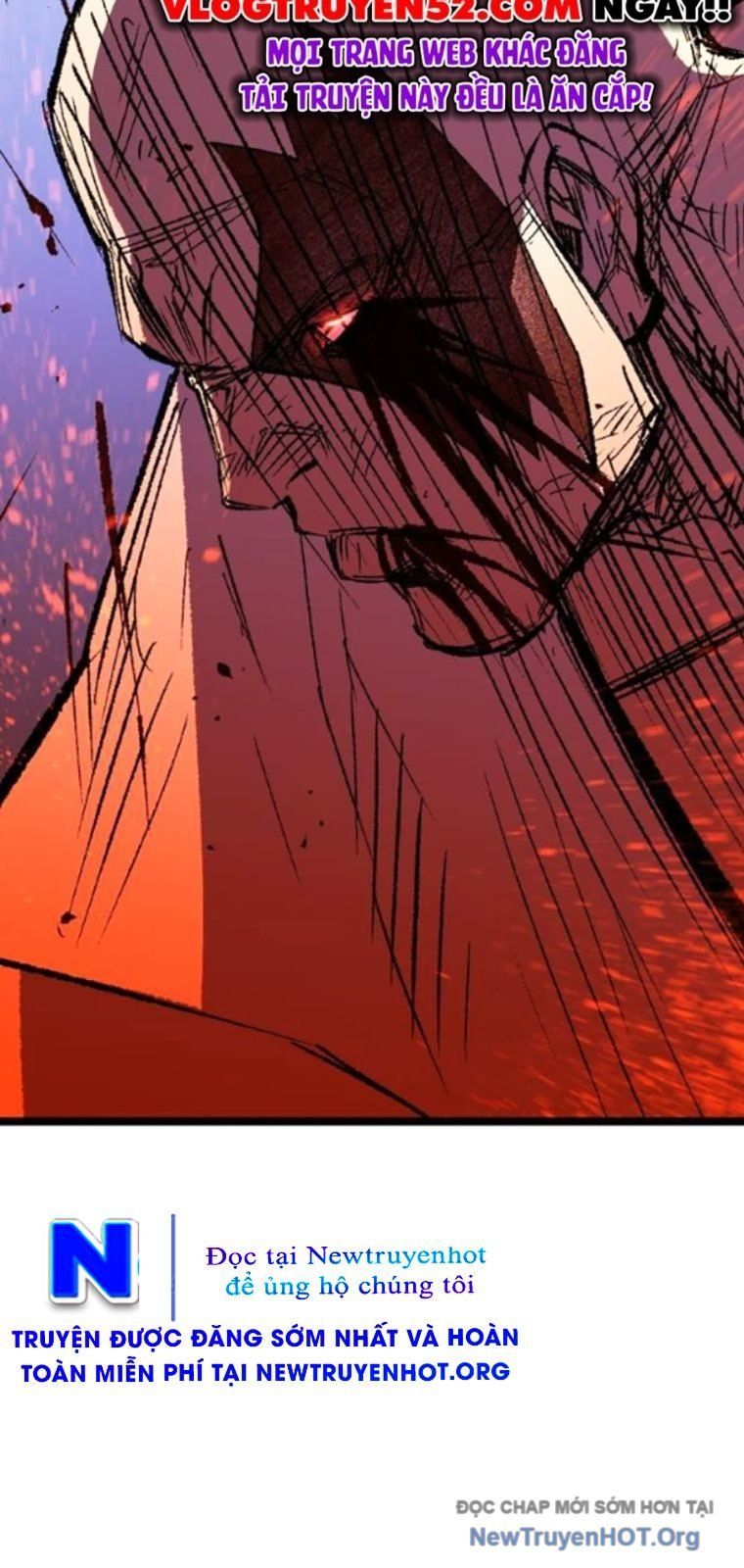 đọc truyện Phòng Gym Hanlim Chương 241 ảnh 61 tại Thiên Thai Truyện