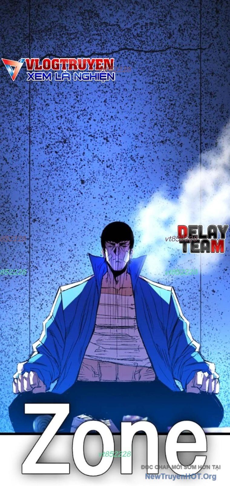 đọc truyện Phòng Gym Hanlim Chương 241 ảnh 8 tại Thiên Thai Truyện