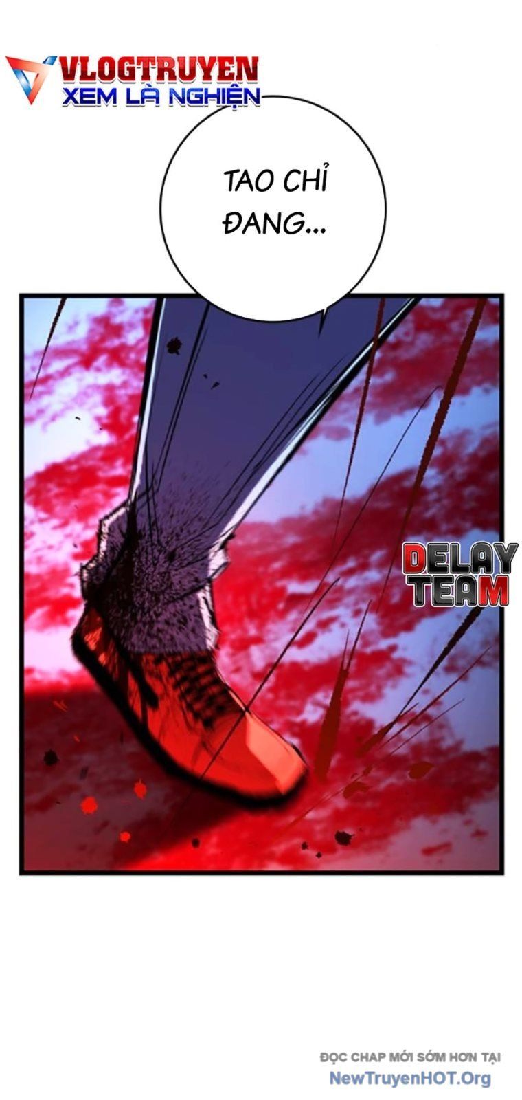 đọc truyện Phòng Gym Hanlim Chương 241 ảnh 62 tại Thiên Thai Truyện