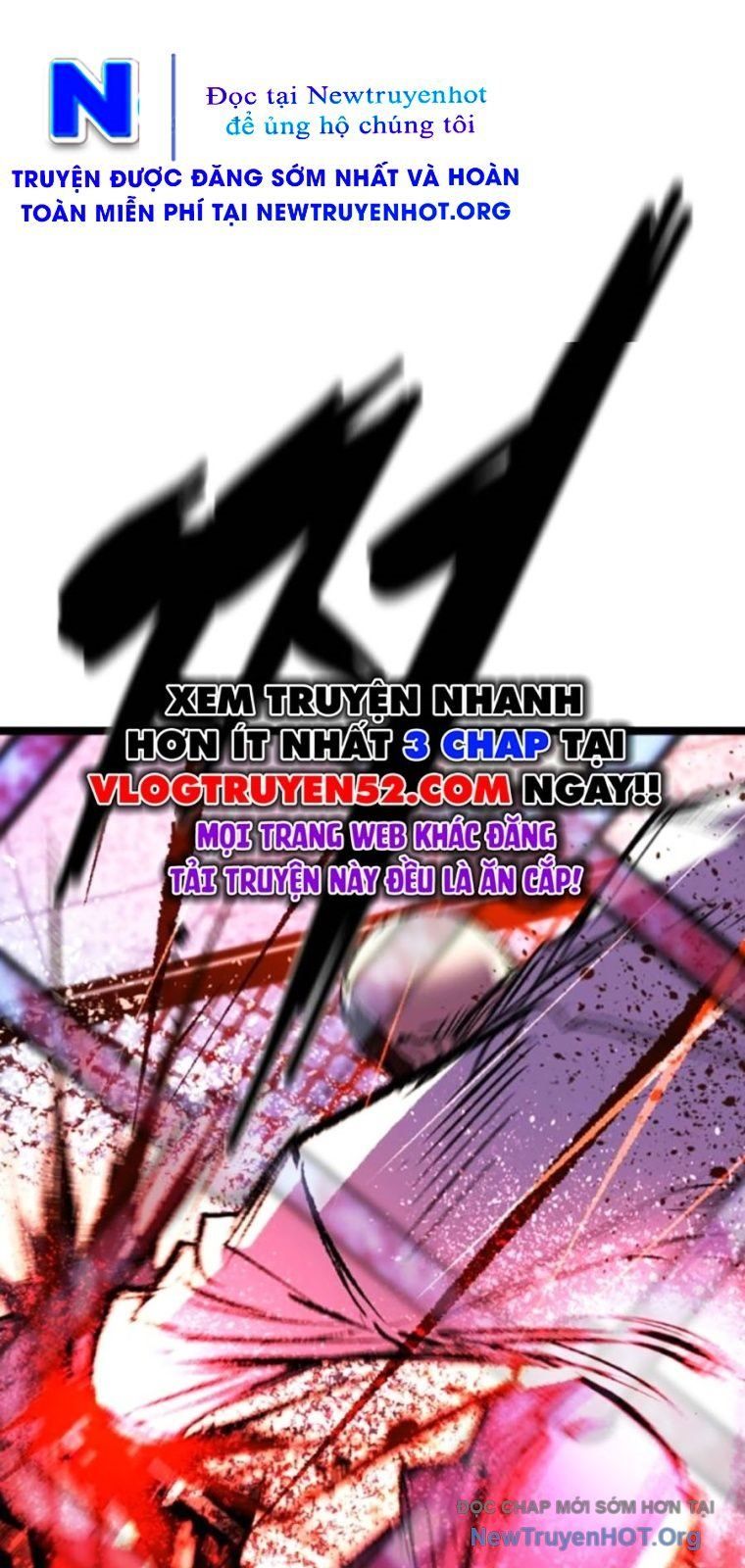 đọc truyện Phòng Gym Hanlim Chương 241 ảnh 63 tại Thiên Thai Truyện