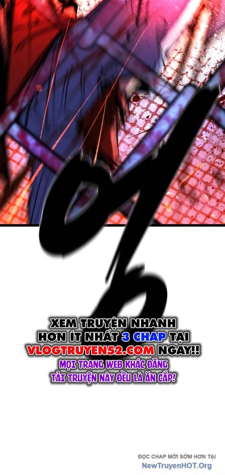 đọc truyện Phòng Gym Hanlim Chương 241 ảnh 64 tại Thiên Thai Truyện