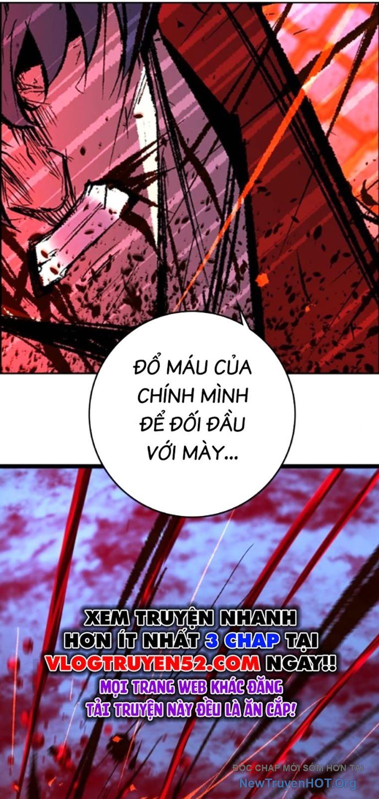 đọc truyện Phòng Gym Hanlim Chương 241 ảnh 65 tại Thiên Thai Truyện