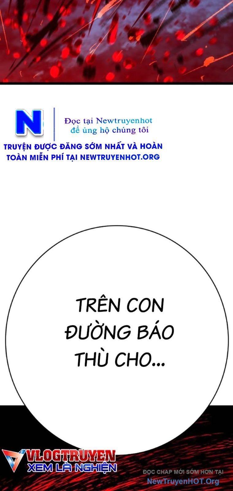 đọc truyện Phòng Gym Hanlim Chương 241 ảnh 66 tại Thiên Thai Truyện