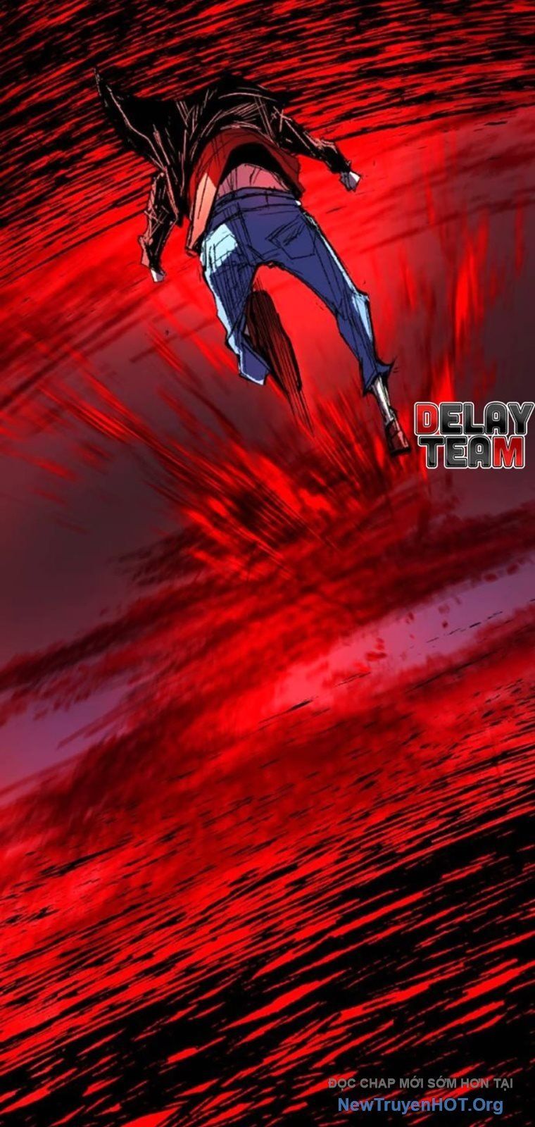 đọc truyện Phòng Gym Hanlim Chương 241 ảnh 67 tại Thiên Thai Truyện