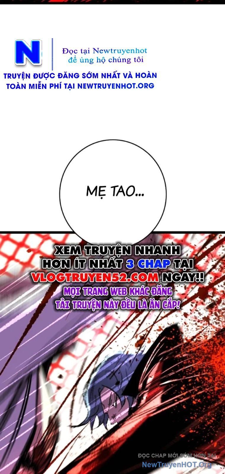 đọc truyện Phòng Gym Hanlim Chương 241 ảnh 68 tại Thiên Thai Truyện