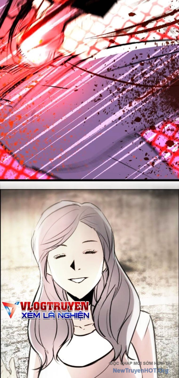 đọc truyện Phòng Gym Hanlim Chương 241 ảnh 69 tại Thiên Thai Truyện