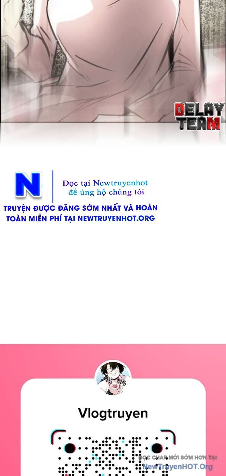 đọc truyện Phòng Gym Hanlim Chương 241 ảnh 70 tại Thiên Thai Truyện