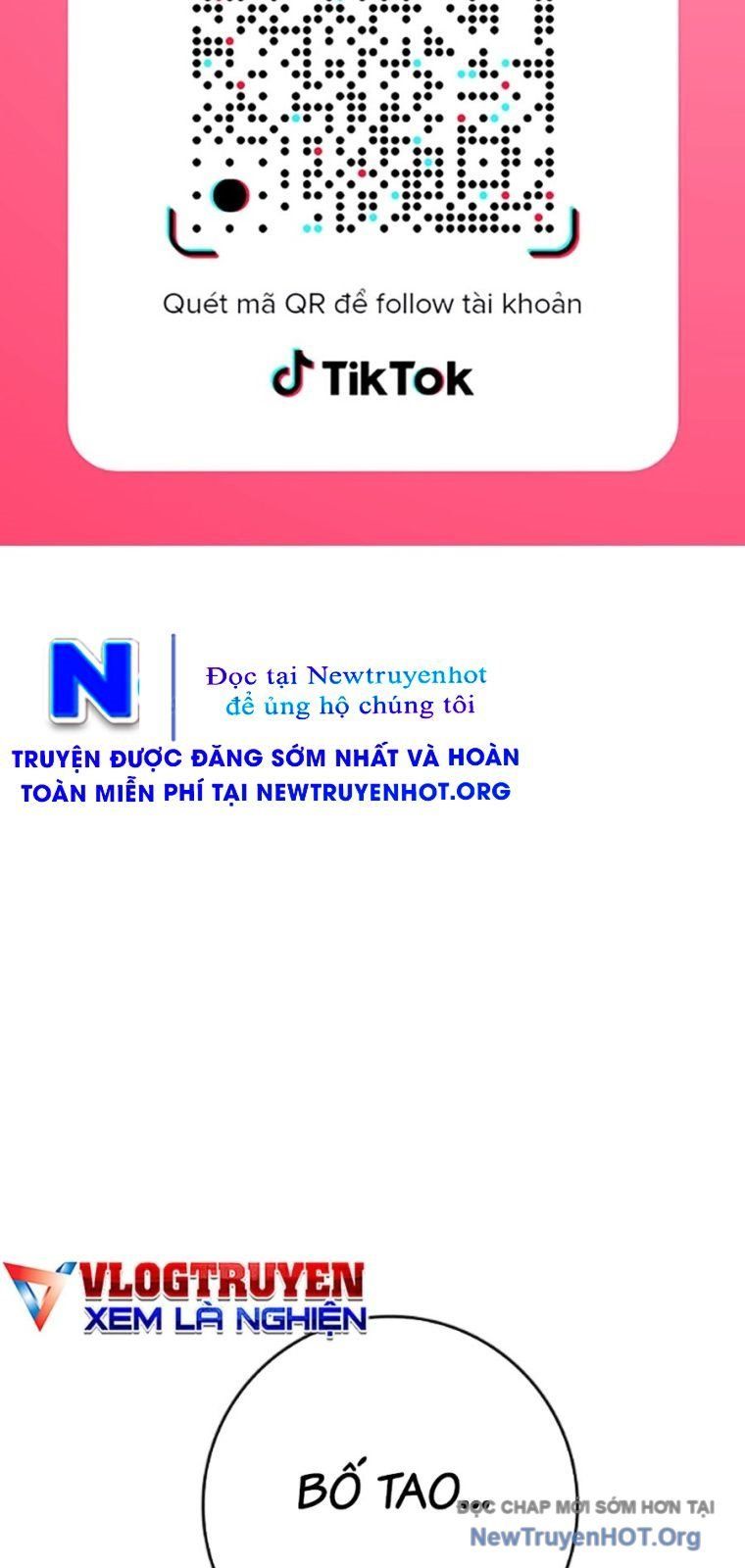 đọc truyện Phòng Gym Hanlim Chương 241 ảnh 71 tại Thiên Thai Truyện