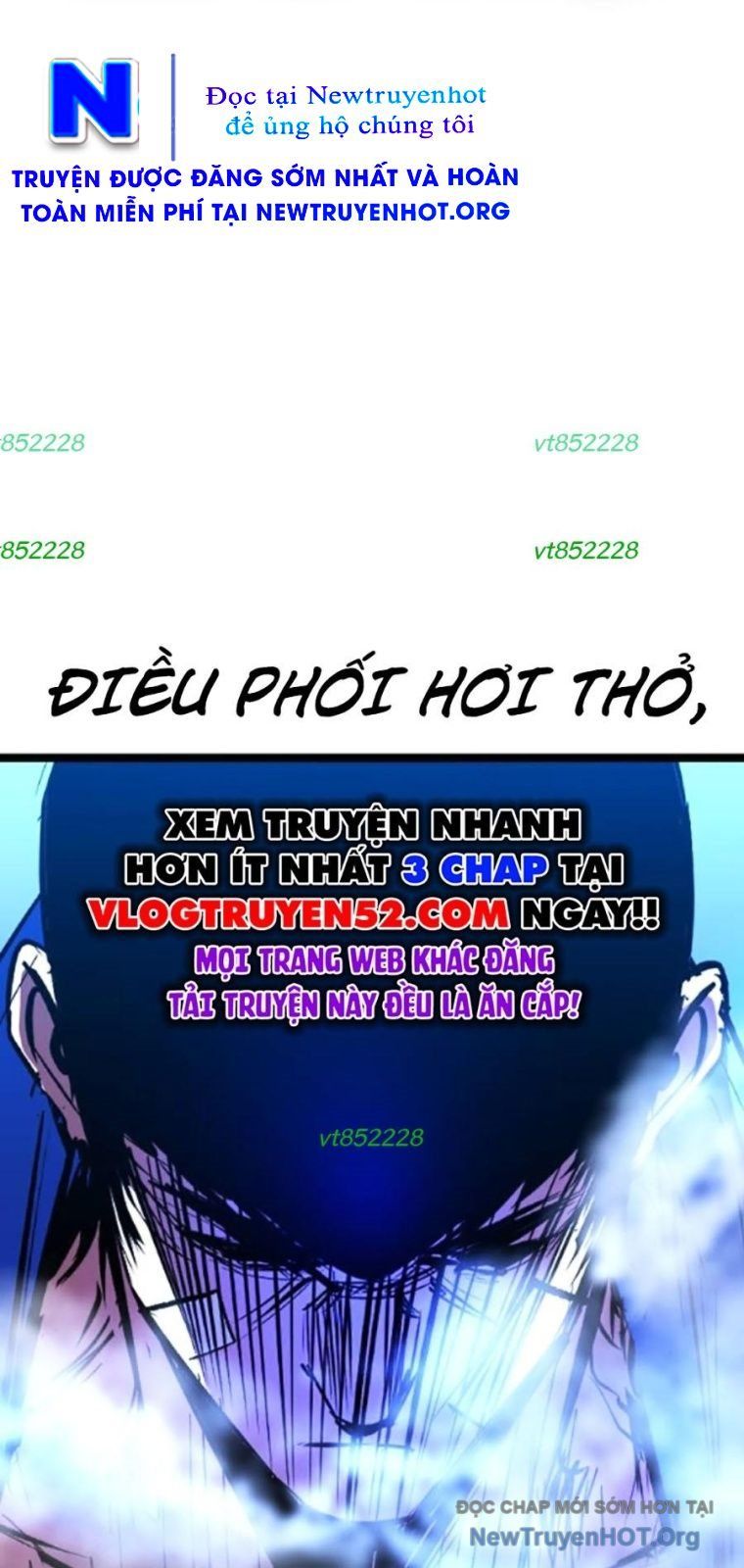 đọc truyện Phòng Gym Hanlim Chương 241 ảnh 9 tại Thiên Thai Truyện