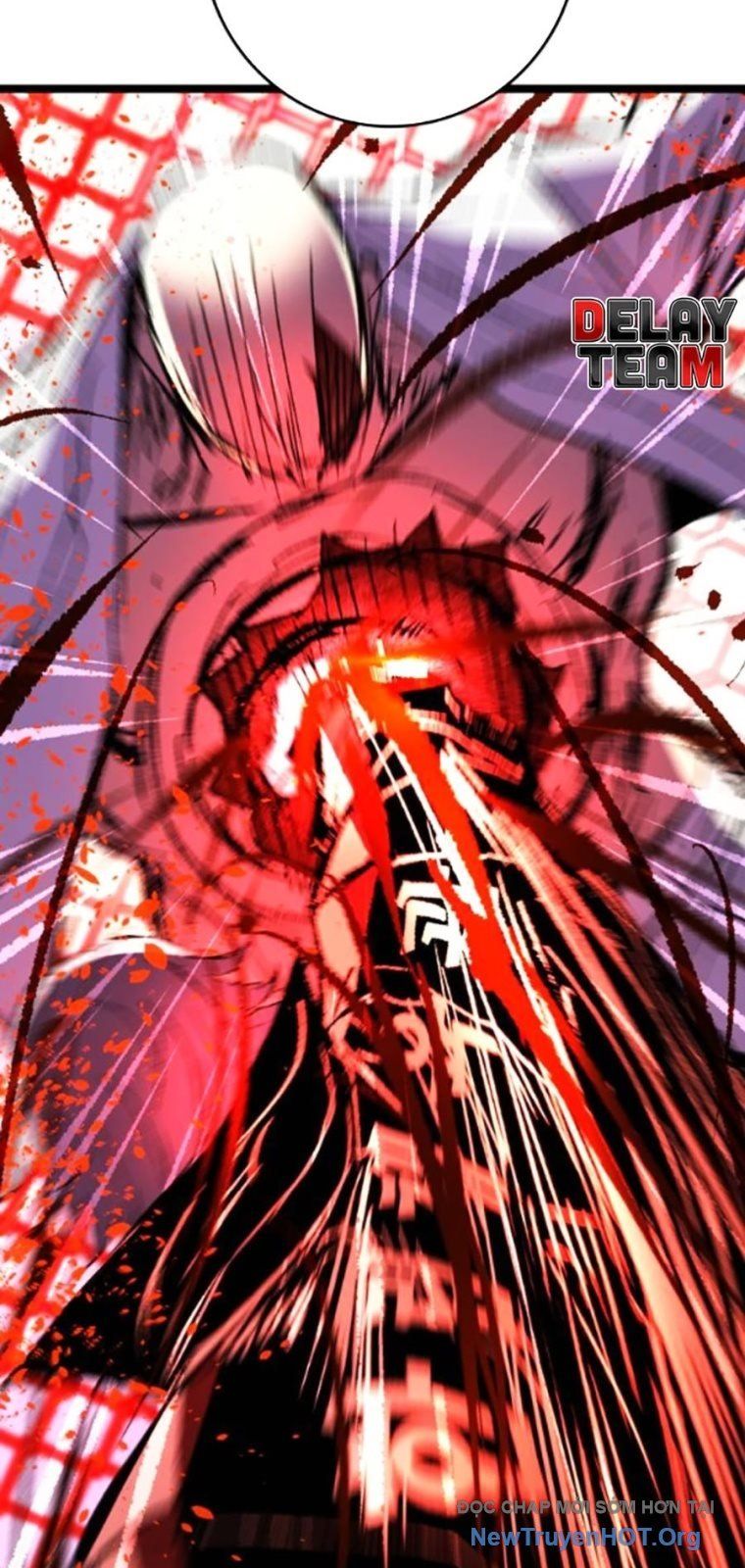 đọc truyện Phòng Gym Hanlim Chương 241 ảnh 72 tại Thiên Thai Truyện