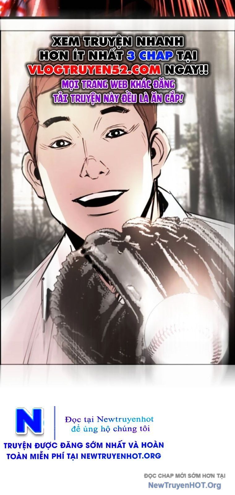 đọc truyện Phòng Gym Hanlim Chương 241 ảnh 73 tại Thiên Thai Truyện