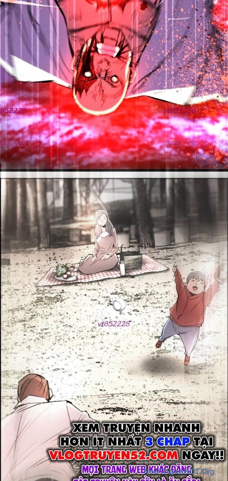 đọc truyện Phòng Gym Hanlim Chương 241 ảnh 75 tại Thiên Thai Truyện