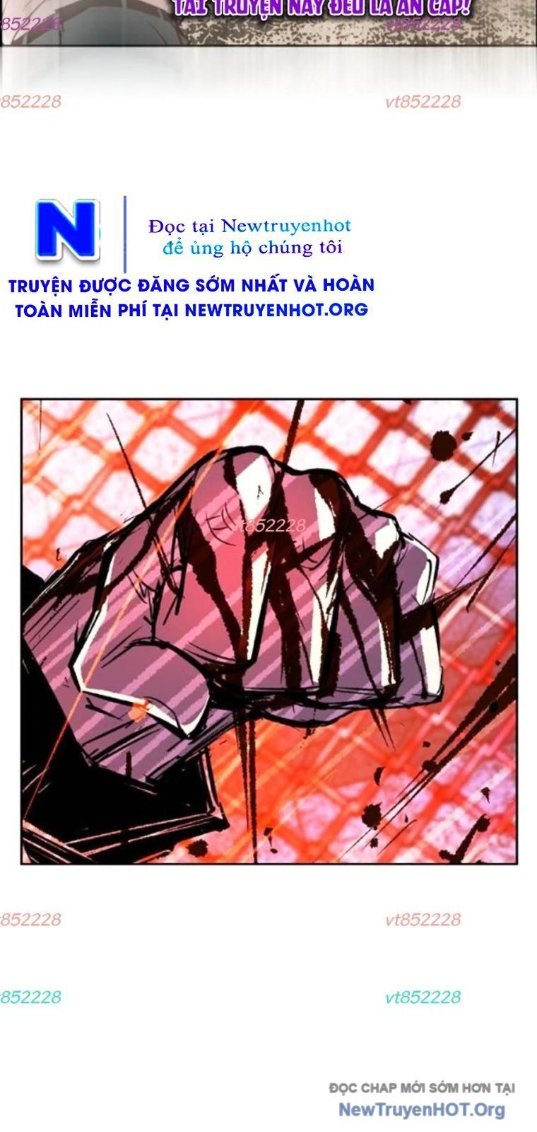 đọc truyện Phòng Gym Hanlim Chương 241 ảnh 76 tại Thiên Thai Truyện