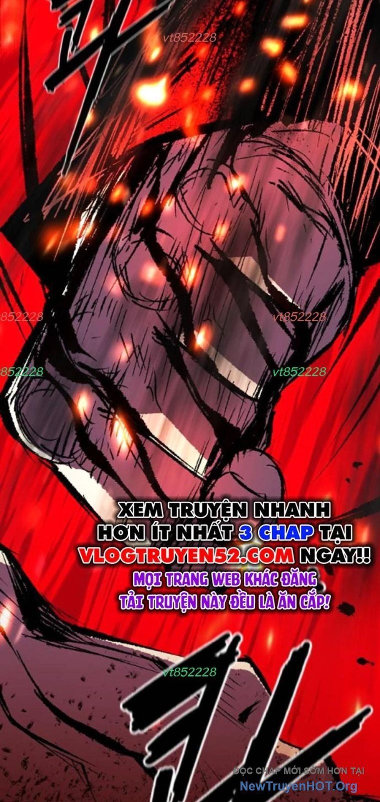 đọc truyện Phòng Gym Hanlim Chương 241 ảnh 78 tại Thiên Thai Truyện