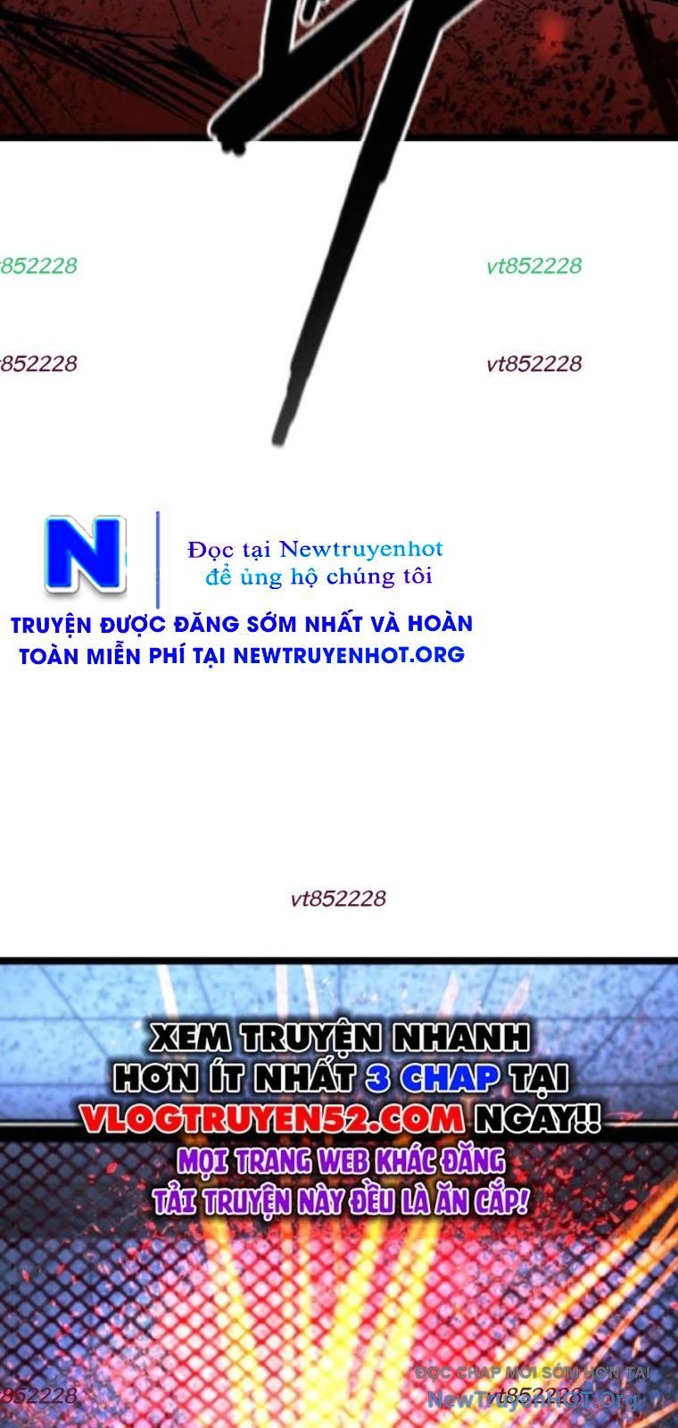 đọc truyện Phòng Gym Hanlim Chương 241 ảnh 79 tại Thiên Thai Truyện